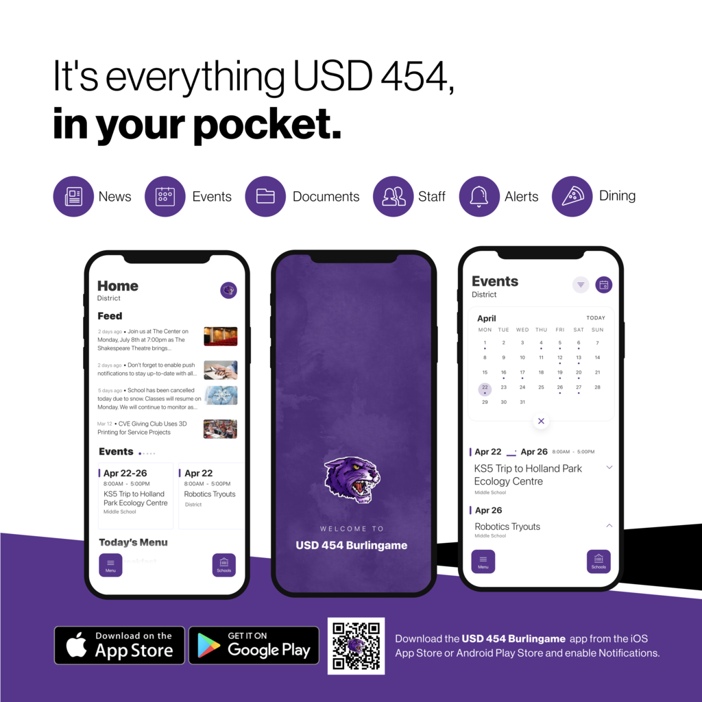 app ad it's everything usd 454 in your pocket