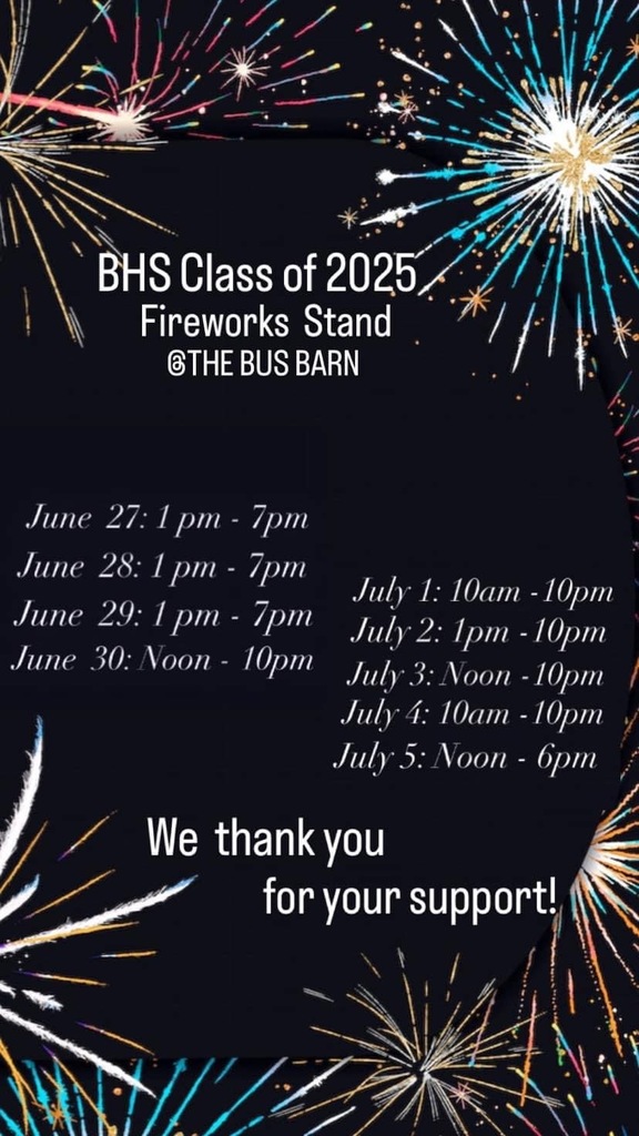 Live Feed USD 454 Burlingame